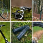 Suspension Systems