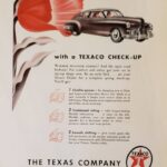 Transmission Repair