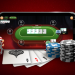 Additional things about Poker online